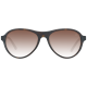 Слънчеви очила Web WE0128 52G 54